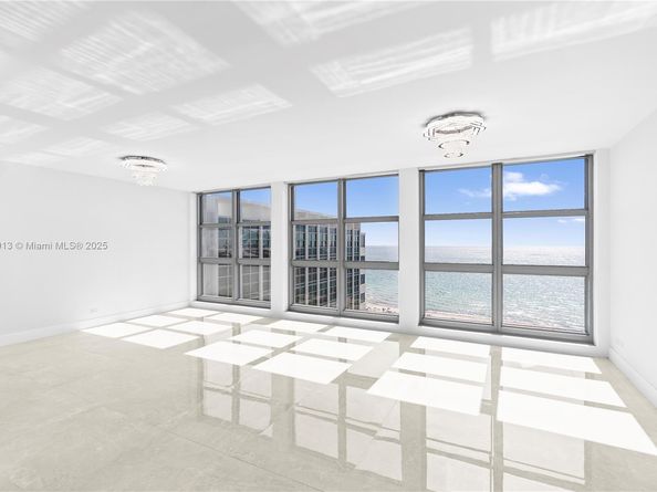 5055 Collins Ave 14H, Miami Beach FL 33140