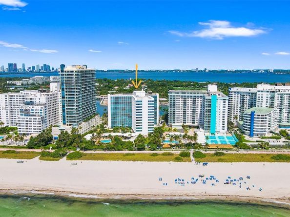5055 Collins Ave 14H, Miami Beach FL 33140