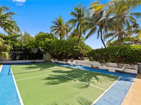 5055 Collins Ave 14H, Miami Beach FL 33140