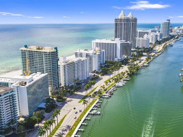 5055 Collins Ave 14H, Miami Beach FL 33140