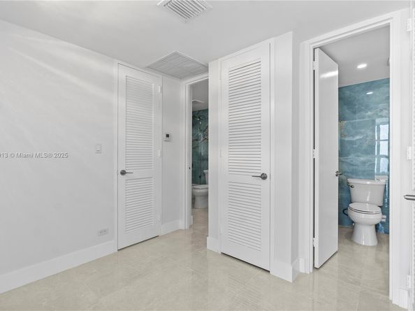 5055 Collins Ave 14H, Miami Beach FL 33140