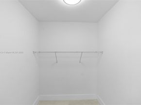 5055 Collins Ave 14H, Miami Beach FL 33140