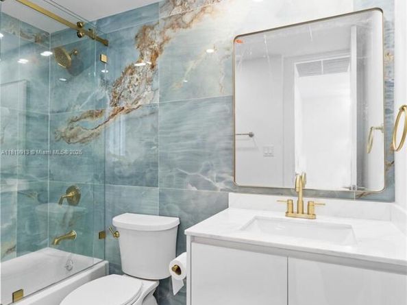 5055 Collins Ave 14H, Miami Beach FL 33140