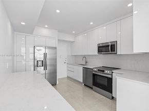 5055 Collins Ave 14H, Miami Beach FL 33140