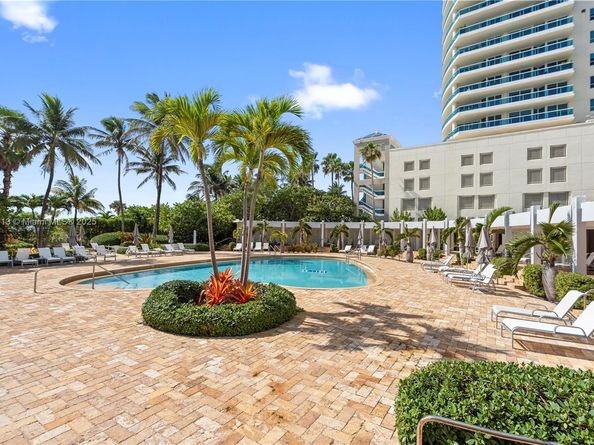 5055 Collins Ave 14H, Miami Beach FL 33140