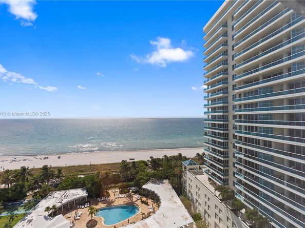 5055 Collins Ave 14H, Miami Beach FL 33140