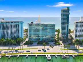 5055 Collins Ave 14H, Miami Beach FL 33140