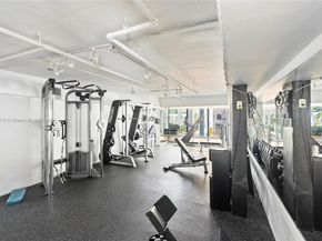 5055 Collins Ave 14H, Miami Beach FL 33140