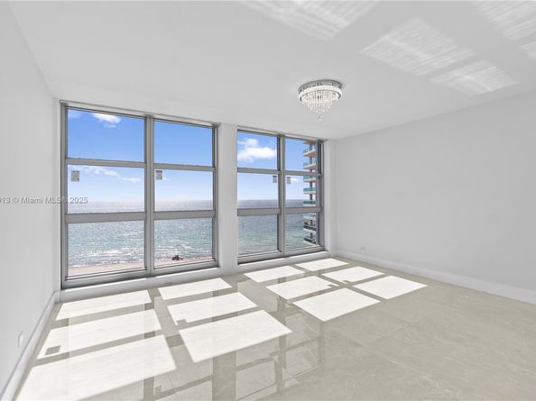 5055 Collins Ave 14H, Miami Beach FL 33140