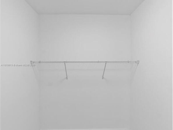 5055 Collins Ave 14H, Miami Beach FL 33140