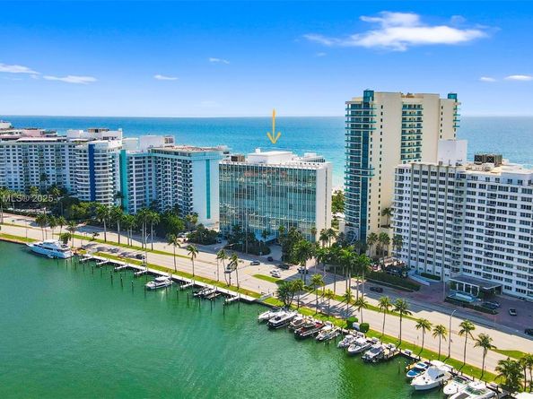 5055 Collins Ave 14H, Miami Beach FL 33140