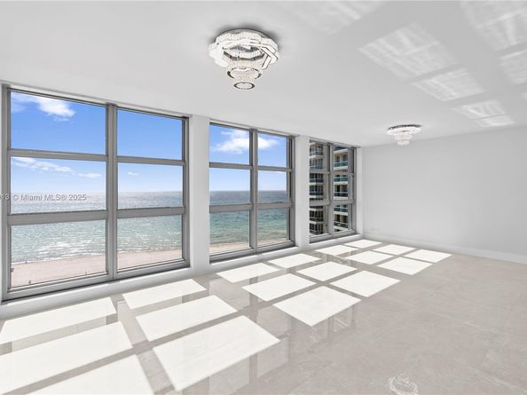 5055 Collins Ave 14H, Miami Beach FL 33140