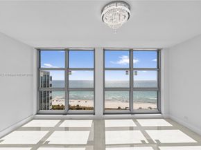 5055 Collins Ave 14H, Miami Beach FL 33140