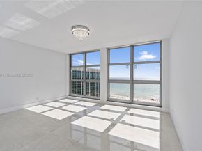 5055 Collins Ave 14H, Miami Beach FL 33140