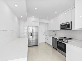 5055 Collins Ave 14H, Miami Beach FL 33140