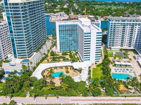 5055 Collins Ave 14H, Miami Beach FL 33140