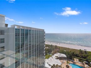 5055 Collins Ave 14H, Miami Beach FL 33140