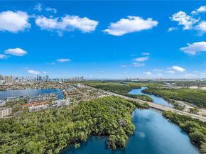 16385 Biscayne Blvd 3217, North Miami Beach FL 33160