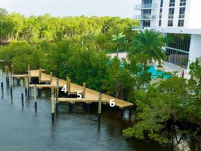 16385 Biscayne Blvd 3217, North Miami Beach FL 33160