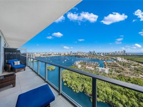 16385 Biscayne Blvd 3217, North Miami Beach FL 33160