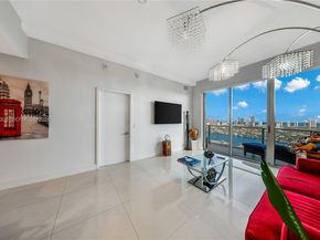 16385 Biscayne Blvd 3217, North Miami Beach FL 33160