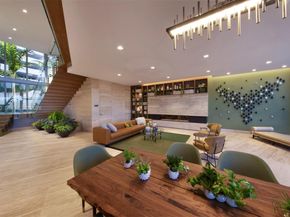 16385 Biscayne Blvd 3217, North Miami Beach FL 33160