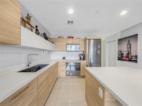 16385 Biscayne Blvd 3217, North Miami Beach FL 33160