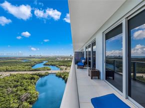 16385 Biscayne Blvd 3217, North Miami Beach FL 33160