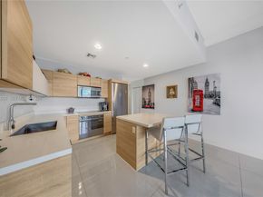 16385 Biscayne Blvd 3217, North Miami Beach FL 33160