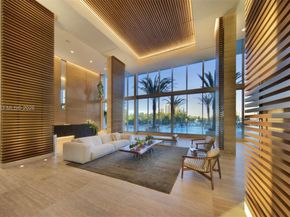 16385 Biscayne Blvd 3217, North Miami Beach FL 33160