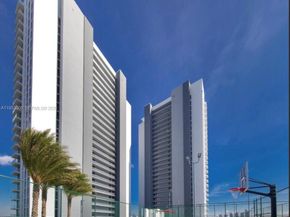 16385 Biscayne Blvd 3217, North Miami Beach FL 33160