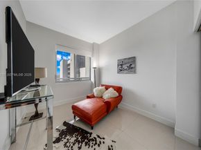 16385 Biscayne Blvd 3217, North Miami Beach FL 33160