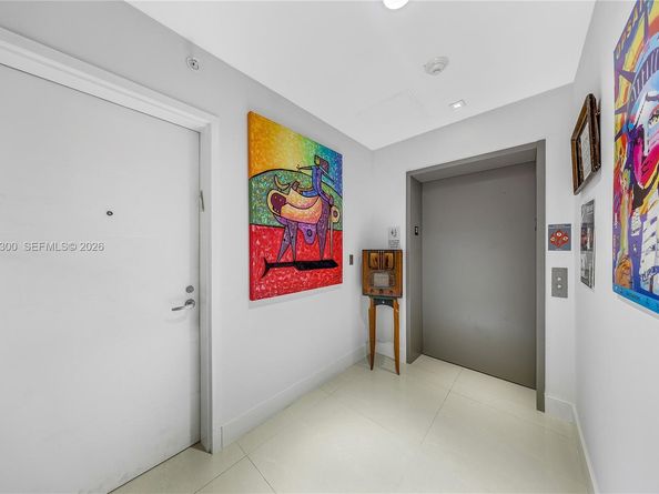 16385 Biscayne Blvd 3217, North Miami Beach FL 33160