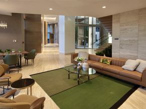 16385 Biscayne Blvd 3217, North Miami Beach FL 33160