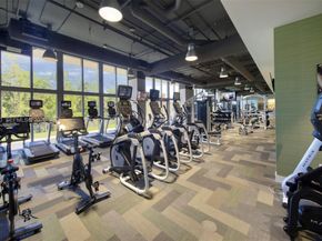 16385 Biscayne Blvd 3217, North Miami Beach FL 33160