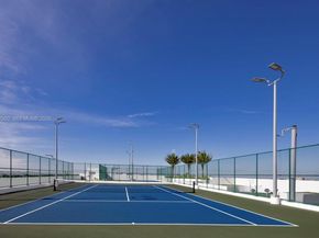 16385 Biscayne Blvd 3217, North Miami Beach FL 33160