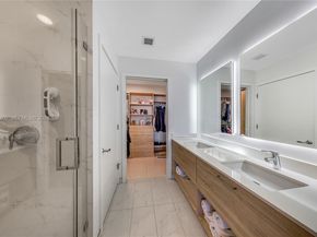 16385 Biscayne Blvd 3217, North Miami Beach FL 33160