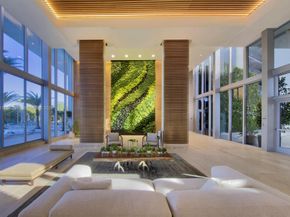 16385 Biscayne Blvd 3217, North Miami Beach FL 33160