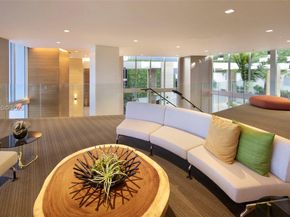 16385 Biscayne Blvd 3217, North Miami Beach FL 33160