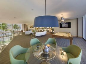 16385 Biscayne Blvd 3217, North Miami Beach FL 33160