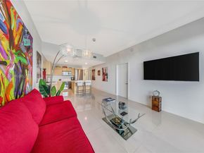 16385 Biscayne Blvd 3217, North Miami Beach FL 33160