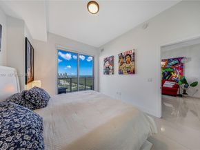 16385 Biscayne Blvd 3217, North Miami Beach FL 33160