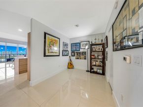 16385 Biscayne Blvd 3217, North Miami Beach FL 33160