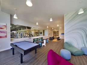 16385 Biscayne Blvd 3217, North Miami Beach FL 33160