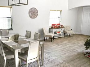 11239 SW 243rd Ter, Homestead FL 33032
