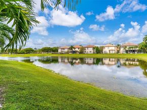 11239 SW 243rd Ter, Homestead FL 33032
