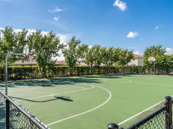 11239 SW 243rd Ter, Homestead FL 33032