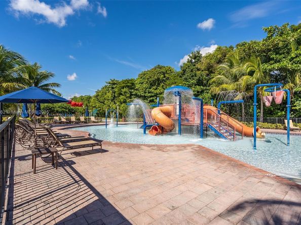 11239 SW 243rd Ter, Homestead FL 33032