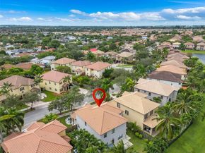 11239 SW 243rd Ter, Homestead FL 33032