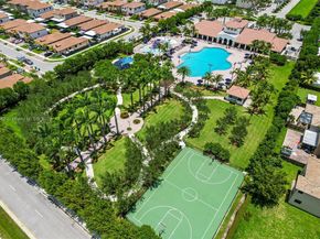 11239 SW 243rd Ter, Homestead FL 33032